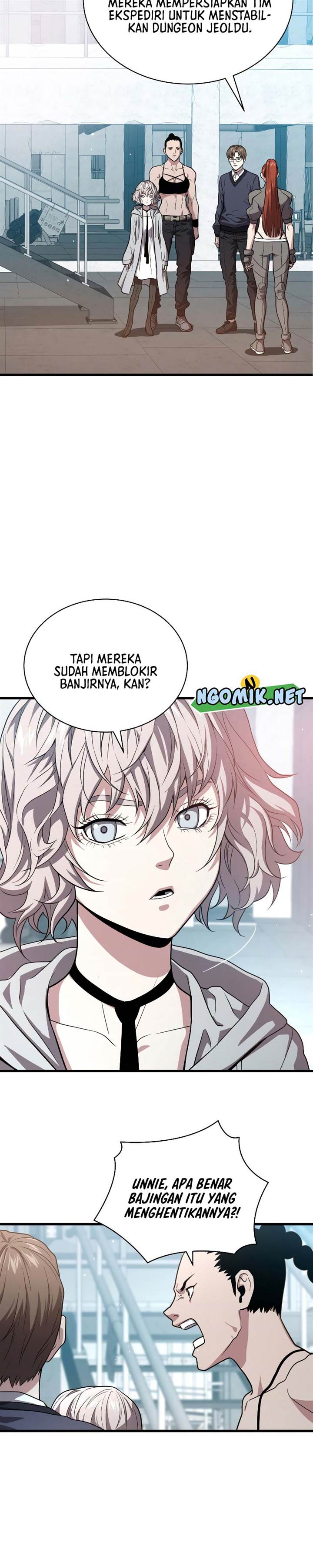 image-komik-hoarding-in-hell-chapter-54-11/34