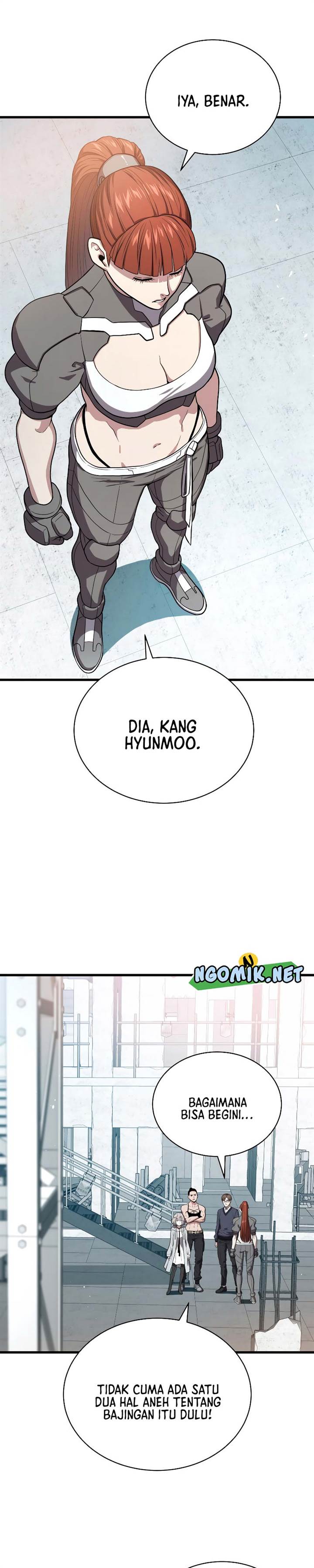 image-komik-hoarding-in-hell-chapter-54-12/34