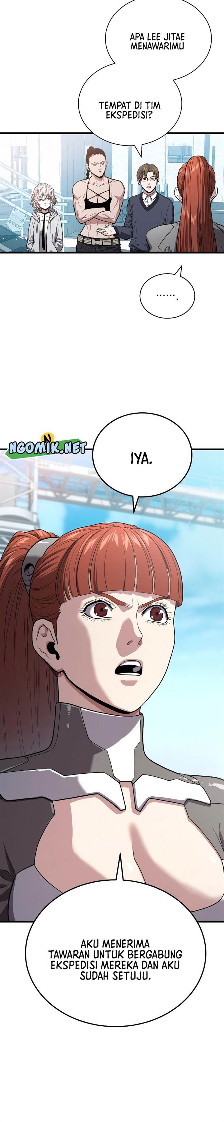 image-komik-hoarding-in-hell-chapter-54-13/34