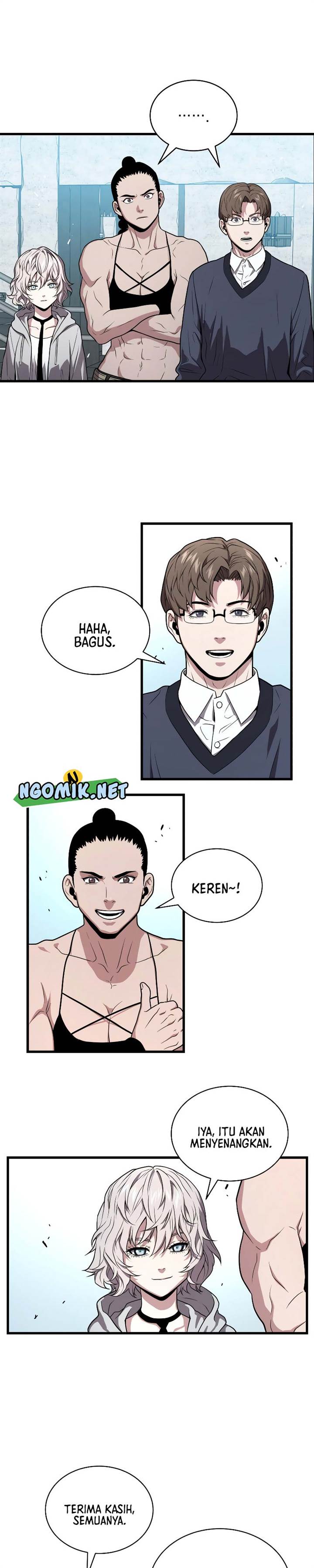 image-komik-hoarding-in-hell-chapter-54-14/34