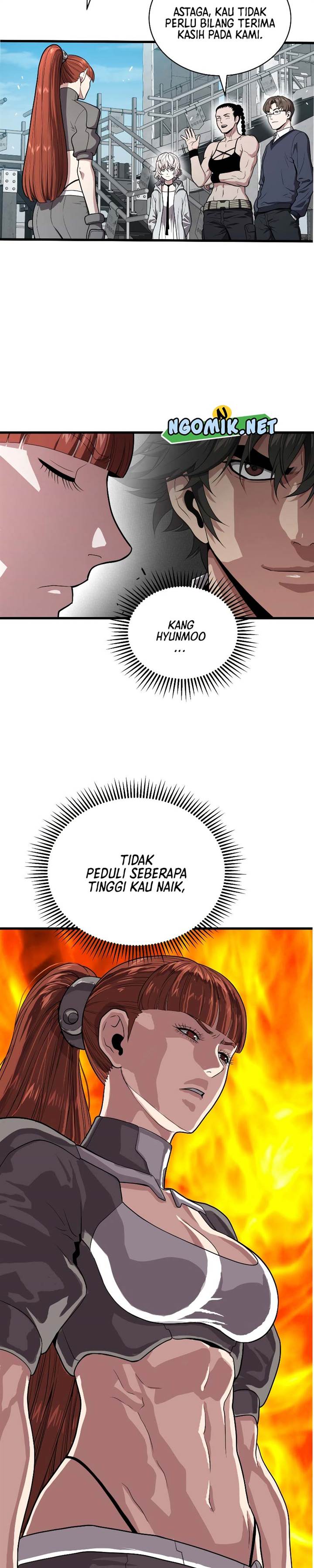 image-komik-hoarding-in-hell-chapter-54-15/34