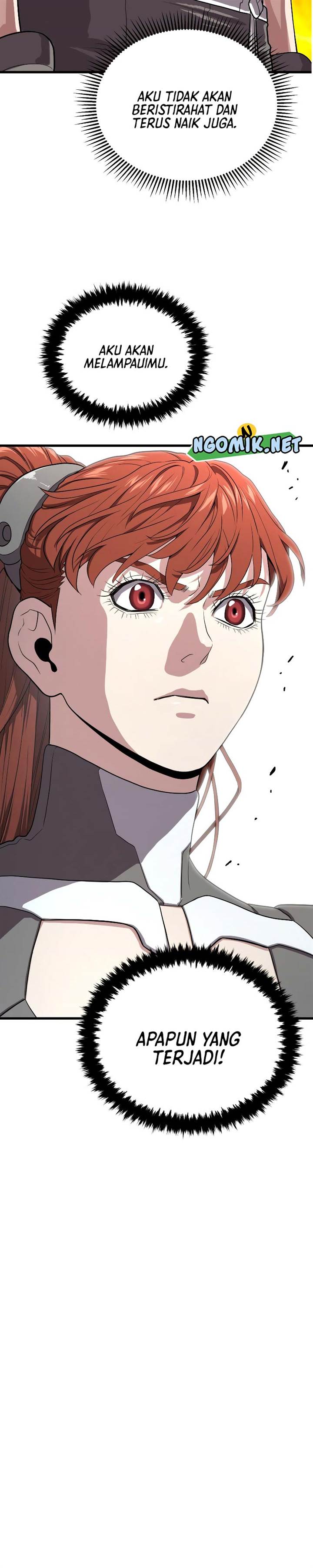 image-komik-hoarding-in-hell-chapter-54-16/34