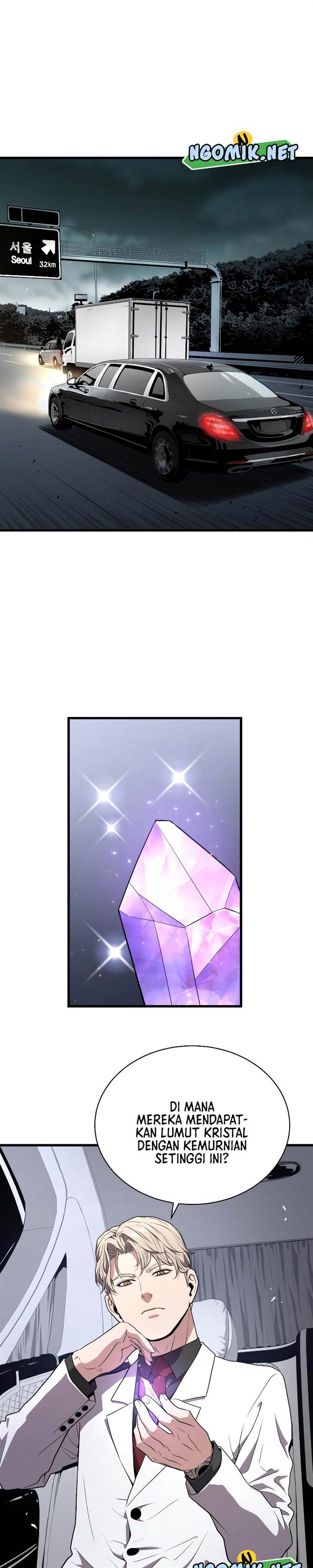 image-komik-hoarding-in-hell-chapter-54-17/34