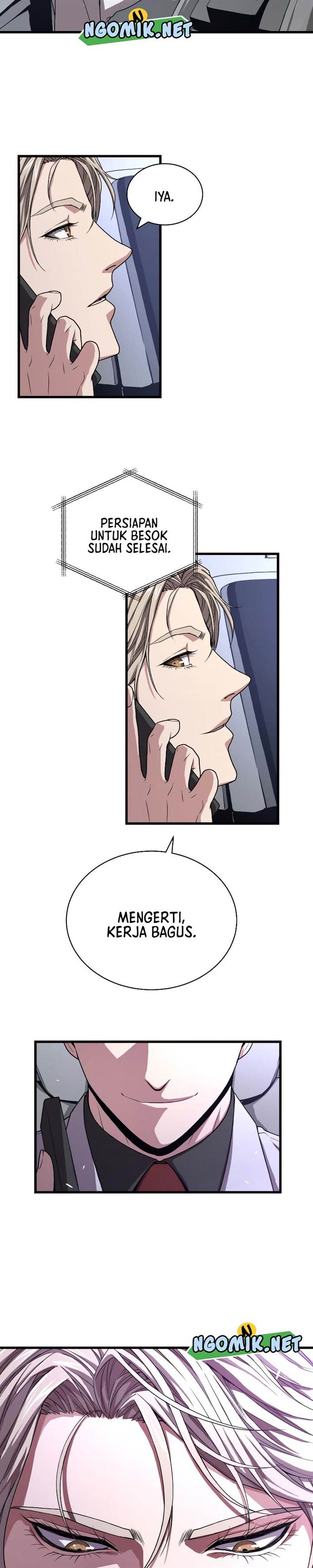 image-komik-hoarding-in-hell-chapter-54-19/34