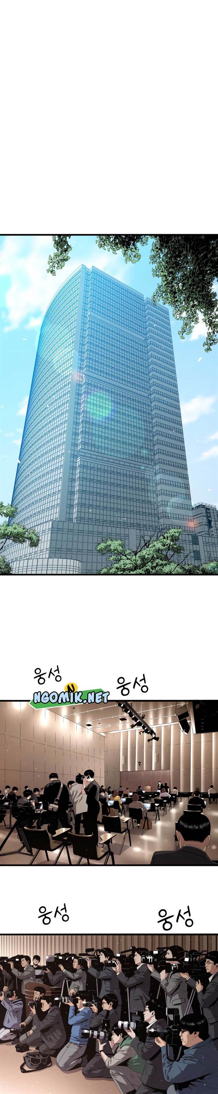 image-komik-hoarding-in-hell-chapter-54-21/34