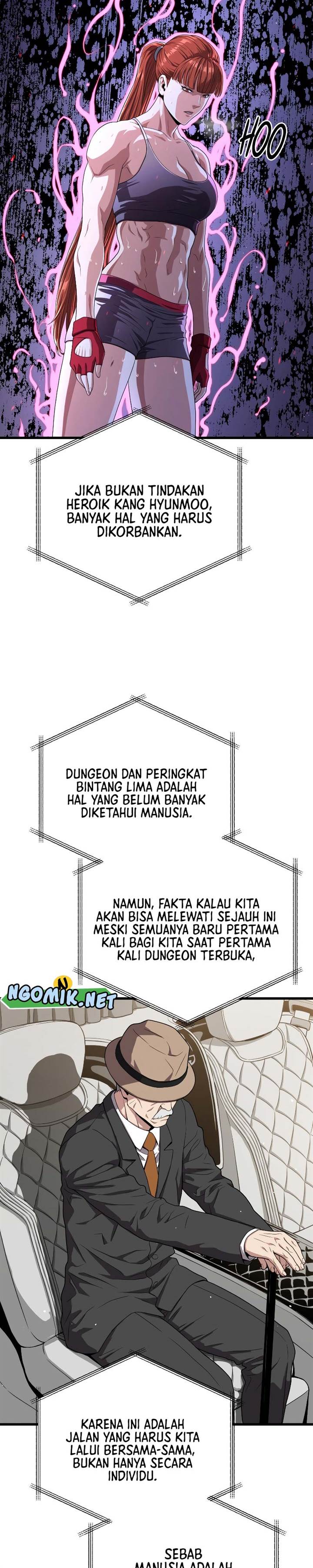 image-komik-hoarding-in-hell-chapter-54-25/34