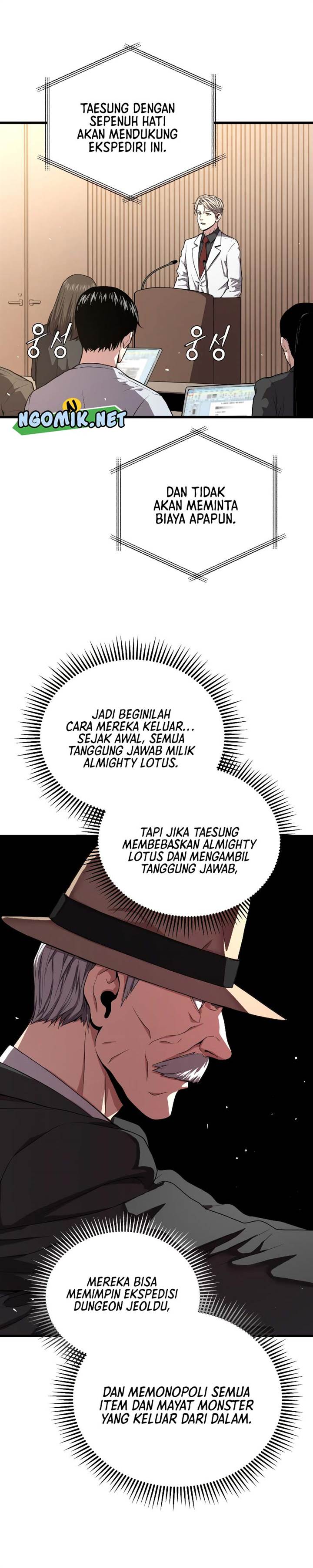 image-komik-hoarding-in-hell-chapter-54-27/34