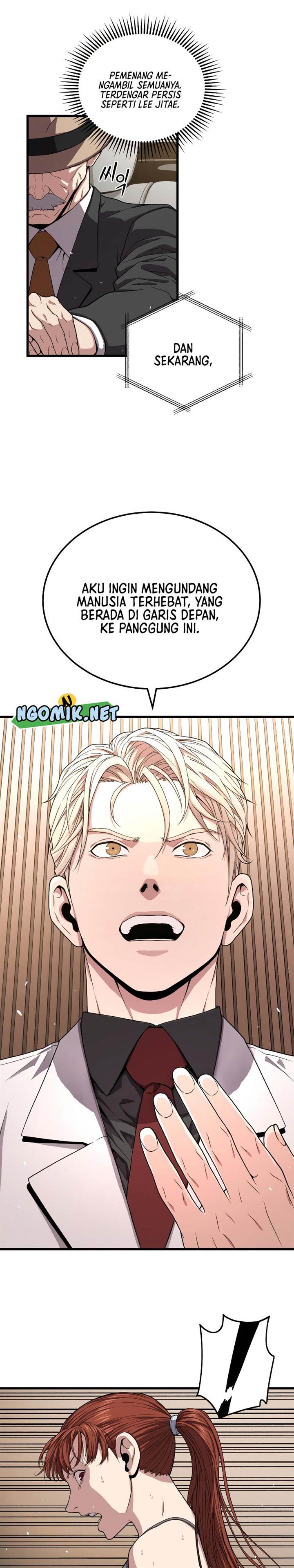 image-komik-hoarding-in-hell-chapter-54-28/34