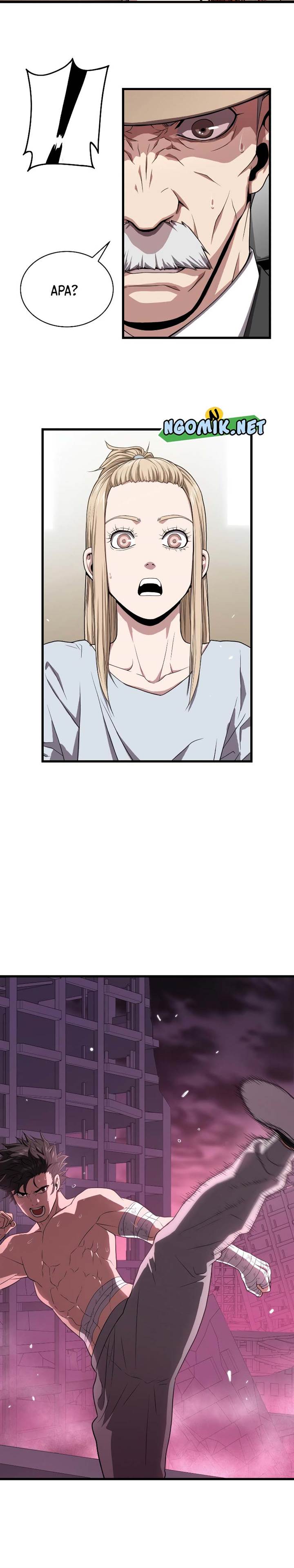 image-komik-hoarding-in-hell-chapter-54-29/34