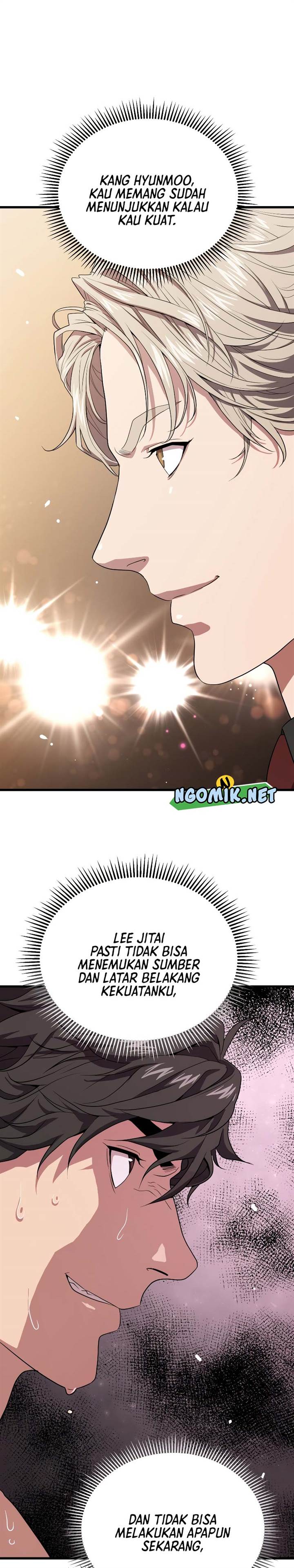 image-komik-hoarding-in-hell-chapter-54-30/34