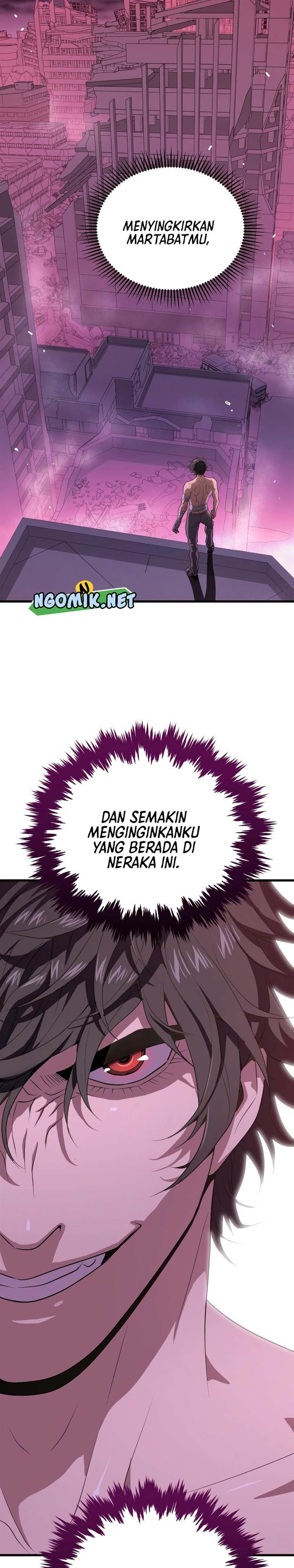 image-komik-hoarding-in-hell-chapter-54-32/34