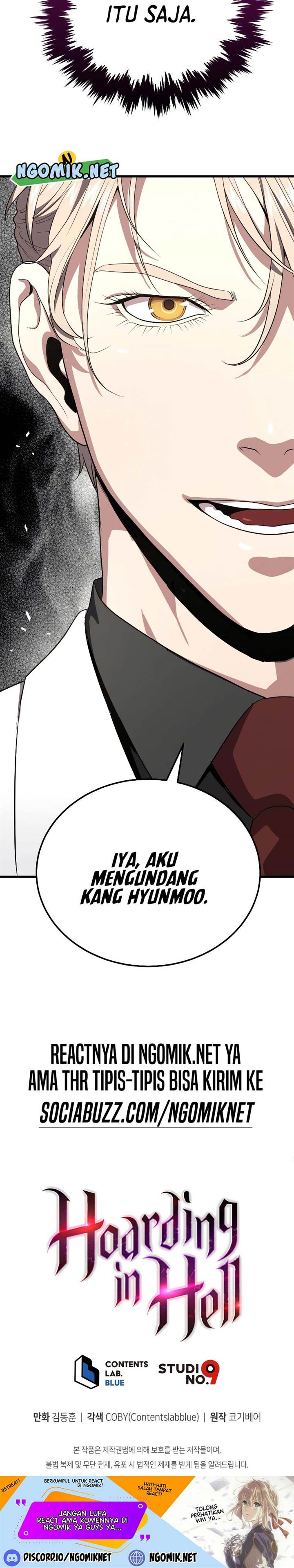 image-komik-hoarding-in-hell-chapter-54-33/34