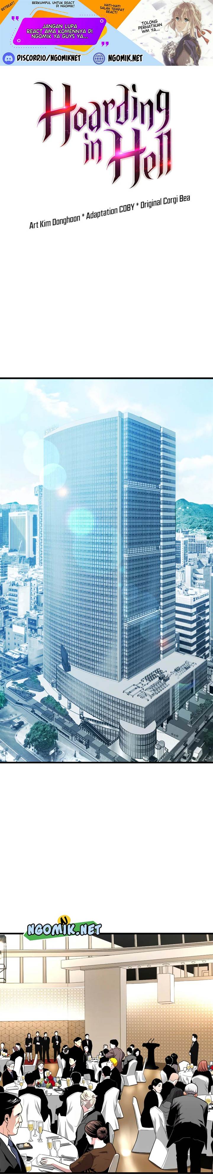 image-komik-hoarding-in-hell-chapter-55-1/27