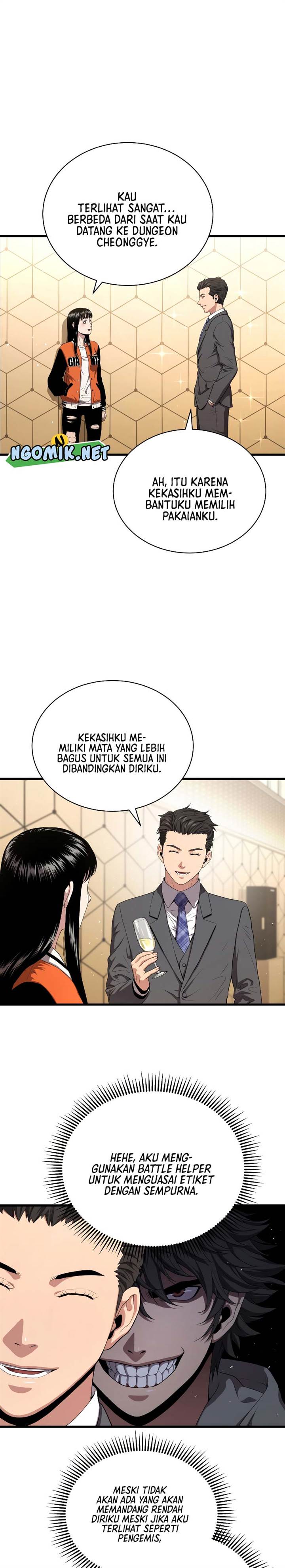 image-komik-hoarding-in-hell-chapter-55-5/27