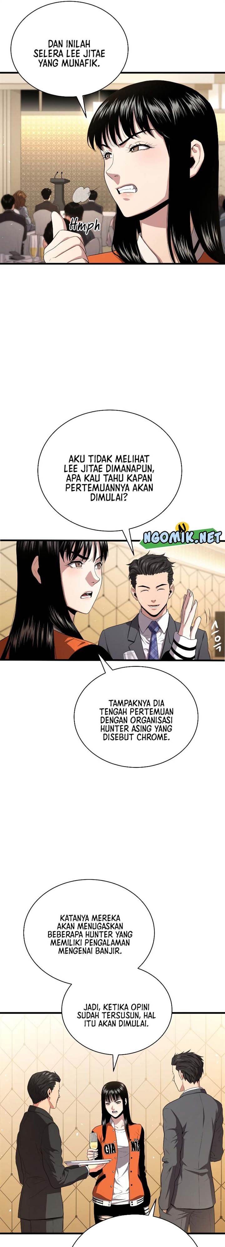 image-komik-hoarding-in-hell-chapter-55-7/27