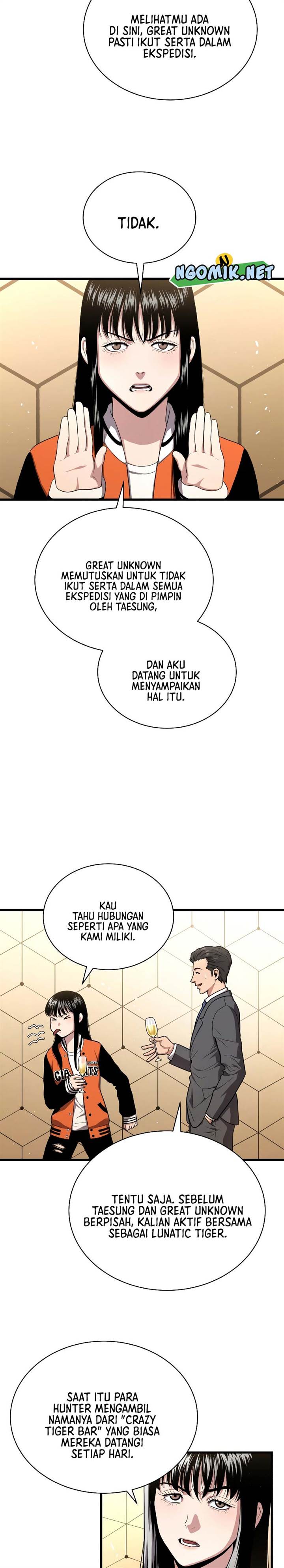 image-komik-hoarding-in-hell-chapter-55-8/27