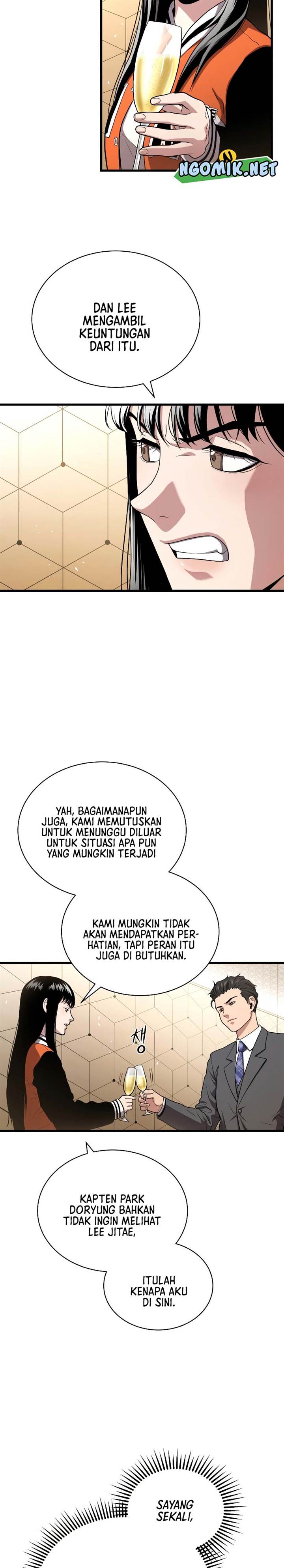 image-komik-hoarding-in-hell-chapter-55-9/27