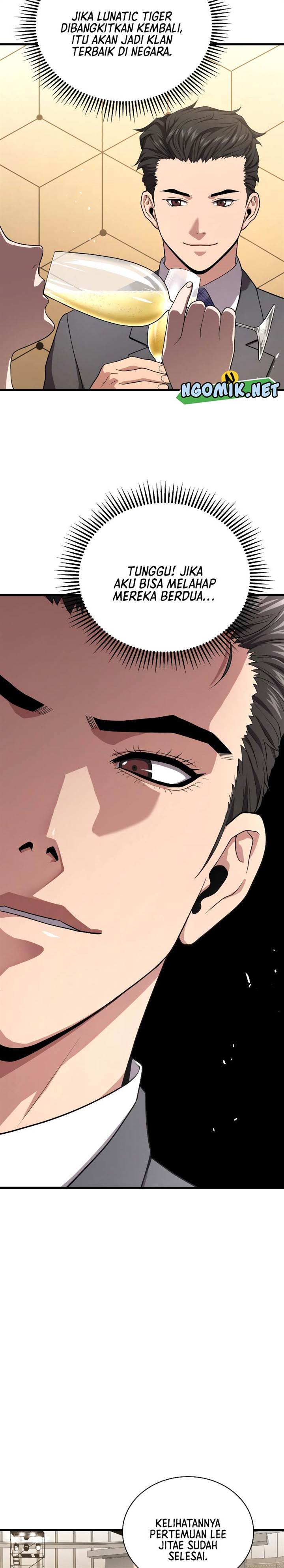 image-komik-hoarding-in-hell-chapter-55-10/27