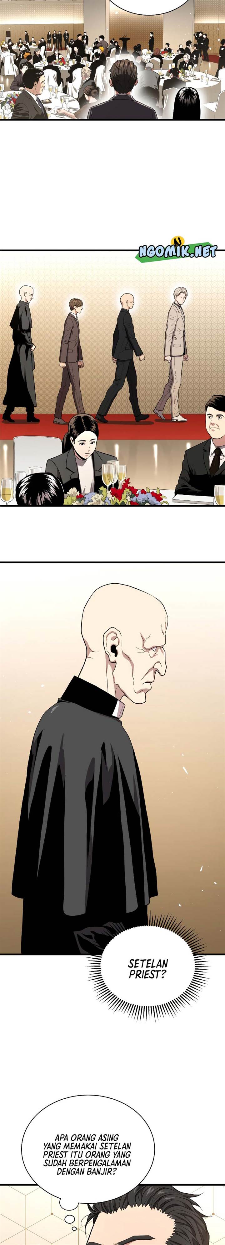 image-komik-hoarding-in-hell-chapter-55-11/27