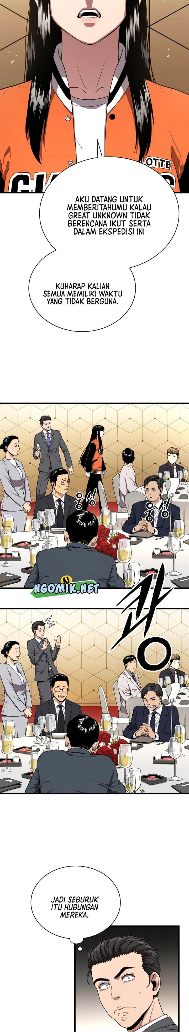 image-komik-hoarding-in-hell-chapter-55-15/27