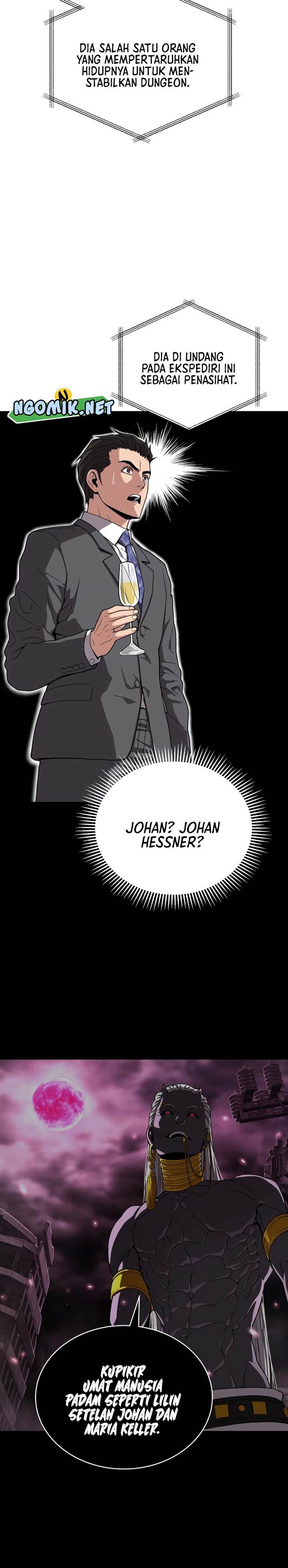 image-komik-hoarding-in-hell-chapter-55-17/27