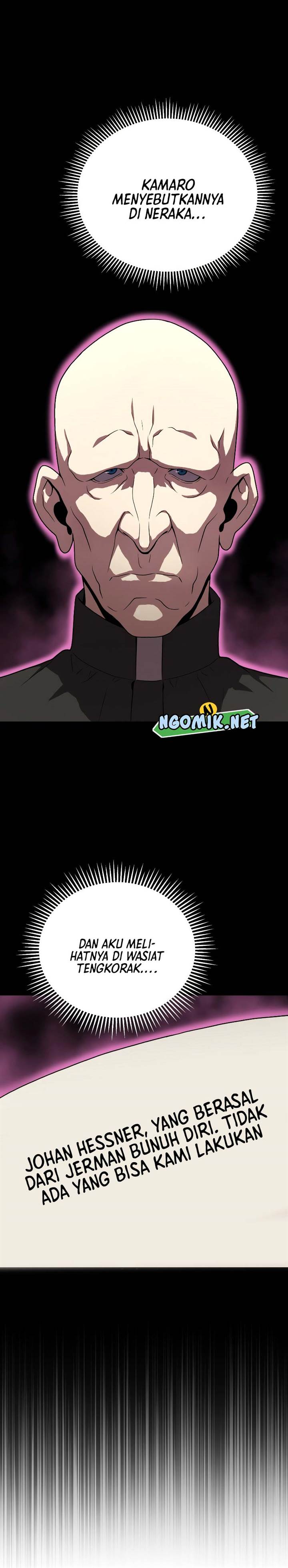 image-komik-hoarding-in-hell-chapter-55-18/27