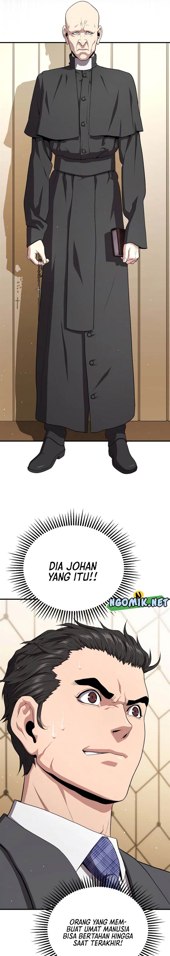 image-komik-hoarding-in-hell-chapter-55-19/27