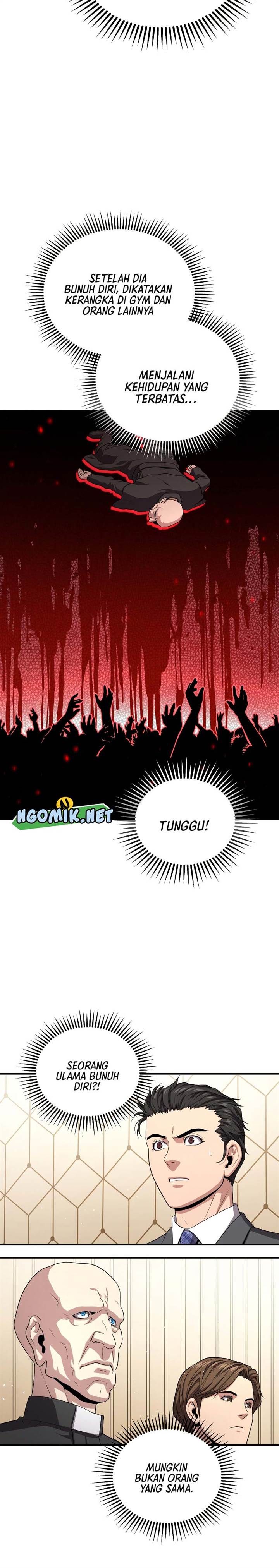 image-komik-hoarding-in-hell-chapter-55-20/27
