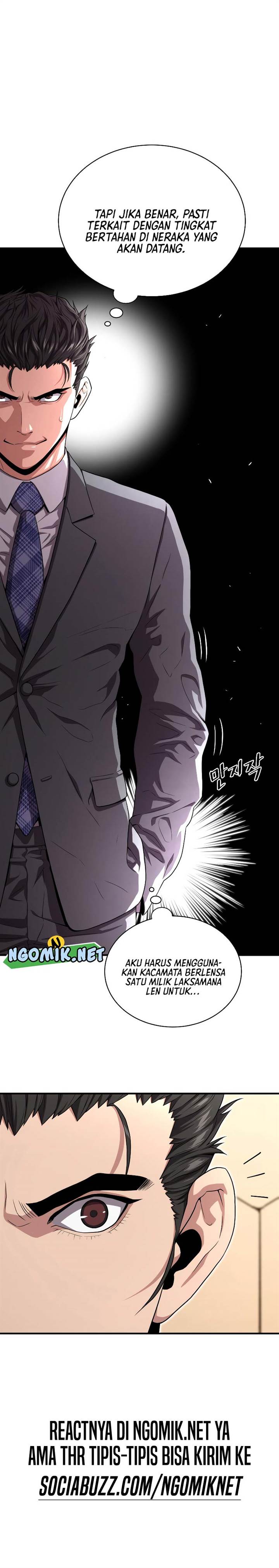 image-komik-hoarding-in-hell-chapter-55-21/27