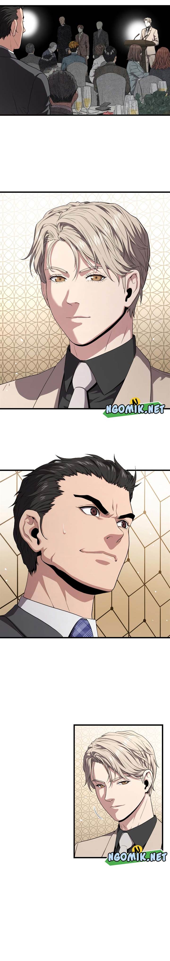 image-komik-hoarding-in-hell-chapter-55-22/27