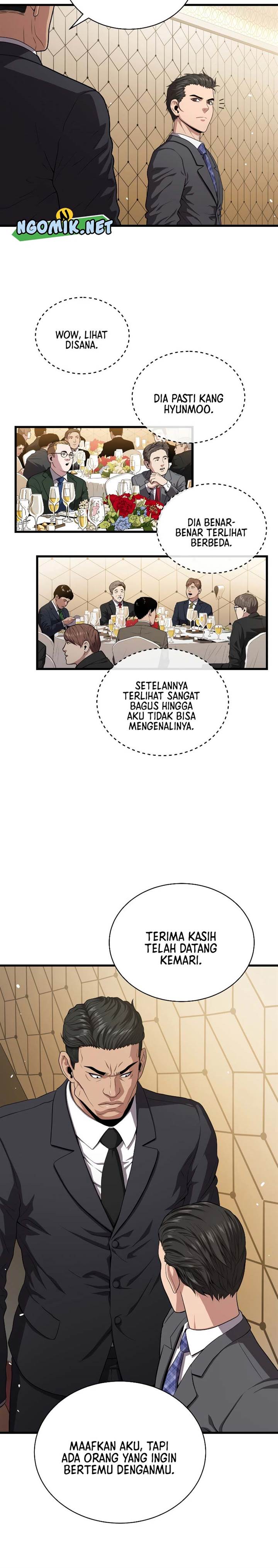 image-komik-hoarding-in-hell-chapter-55-24/27