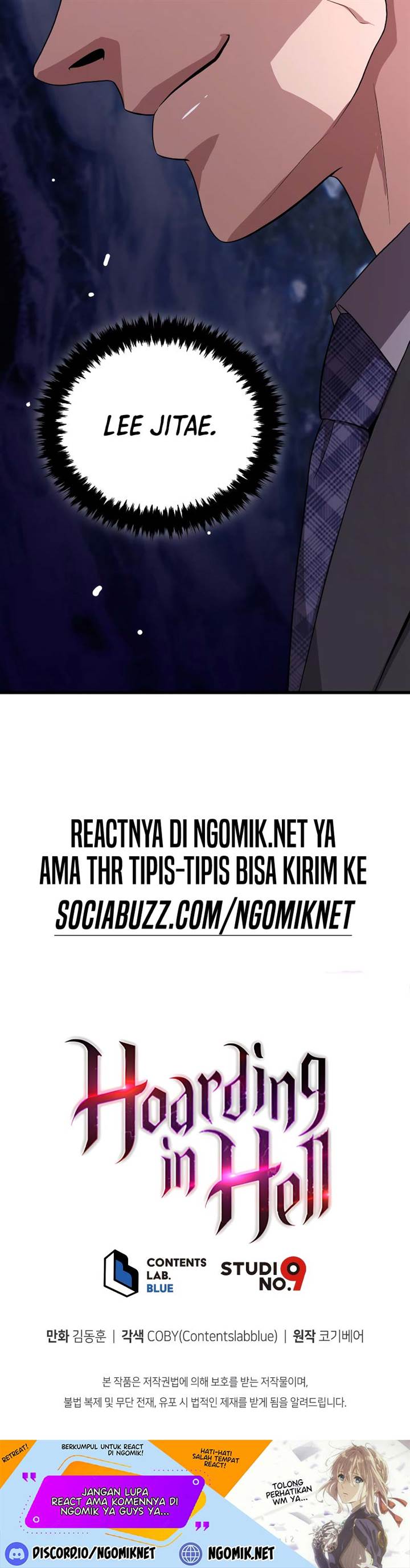 image-komik-hoarding-in-hell-chapter-55-26/27