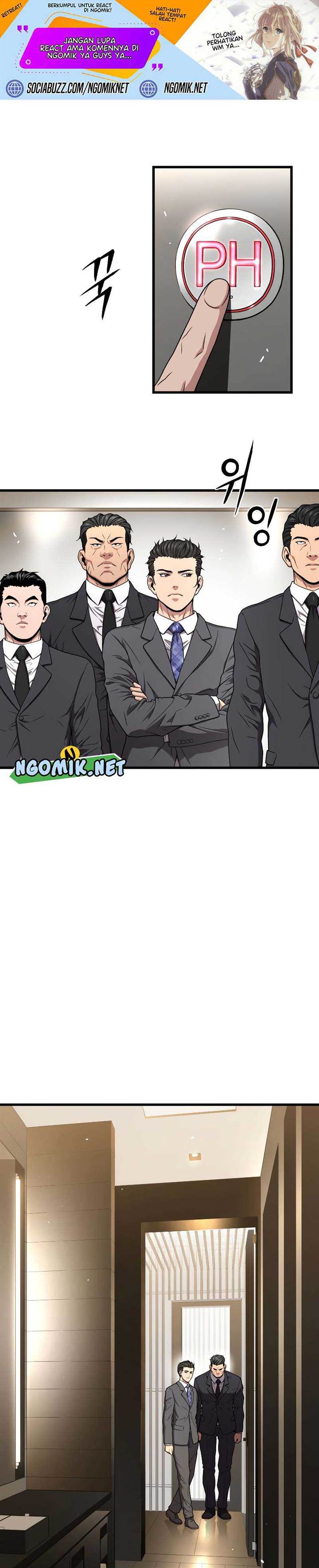 image-komik-hoarding-in-hell-chapter-56-1/35