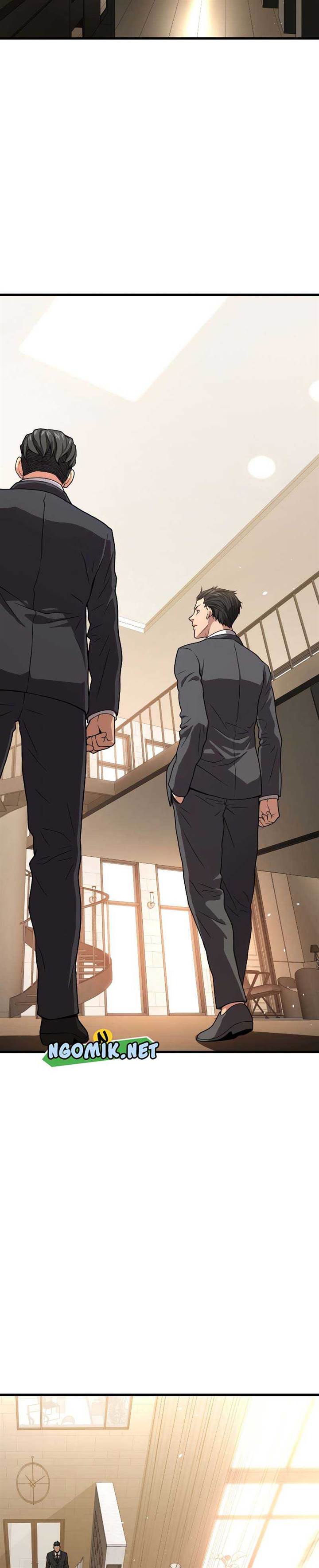 image-komik-hoarding-in-hell-chapter-56-2/35