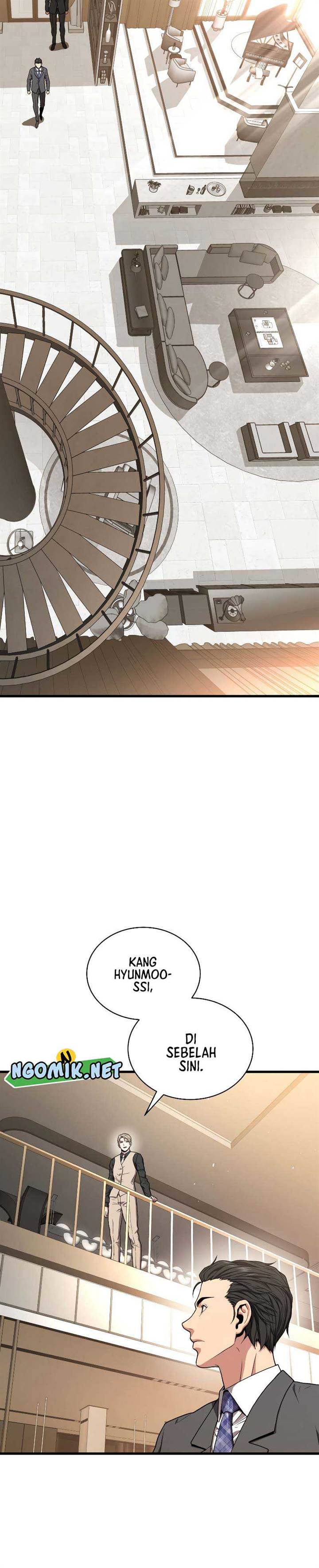 image-komik-hoarding-in-hell-chapter-56-3/35