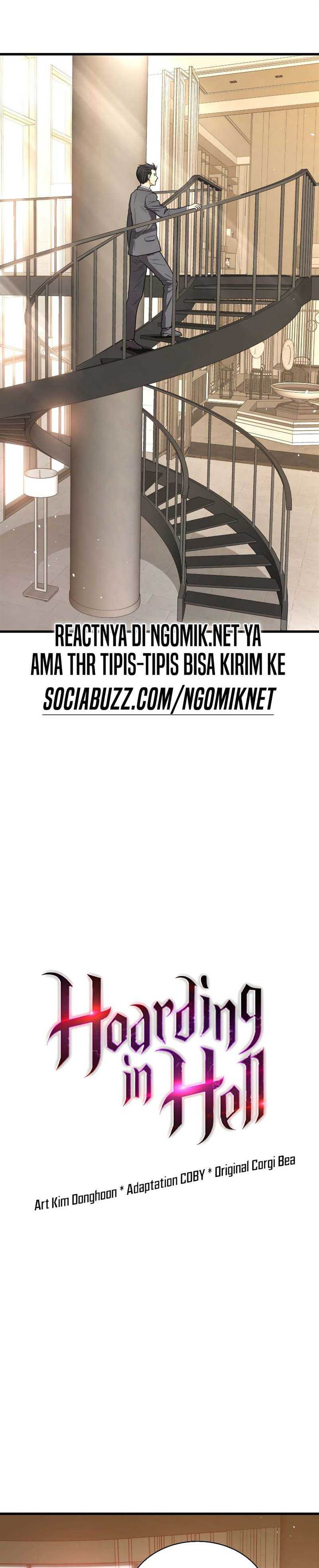 image-komik-hoarding-in-hell-chapter-56-4/35