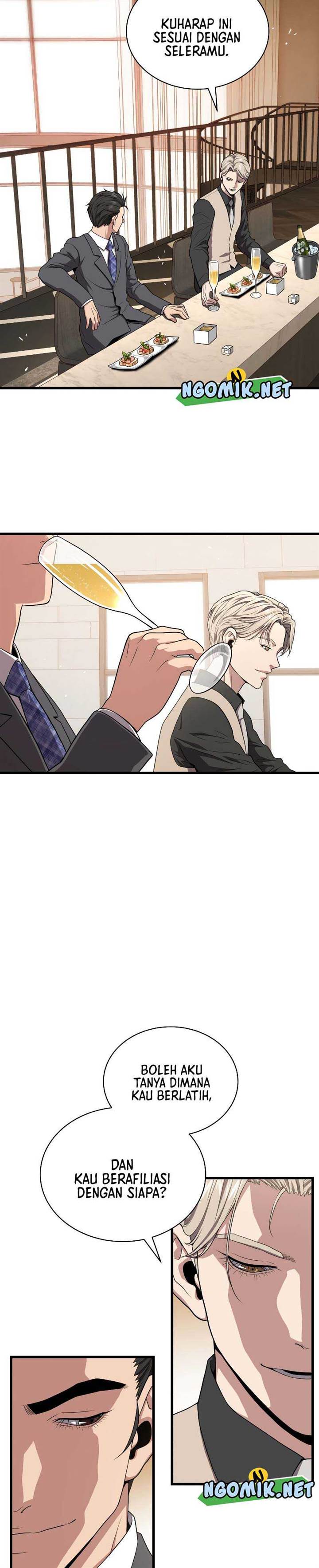 image-komik-hoarding-in-hell-chapter-56-5/35