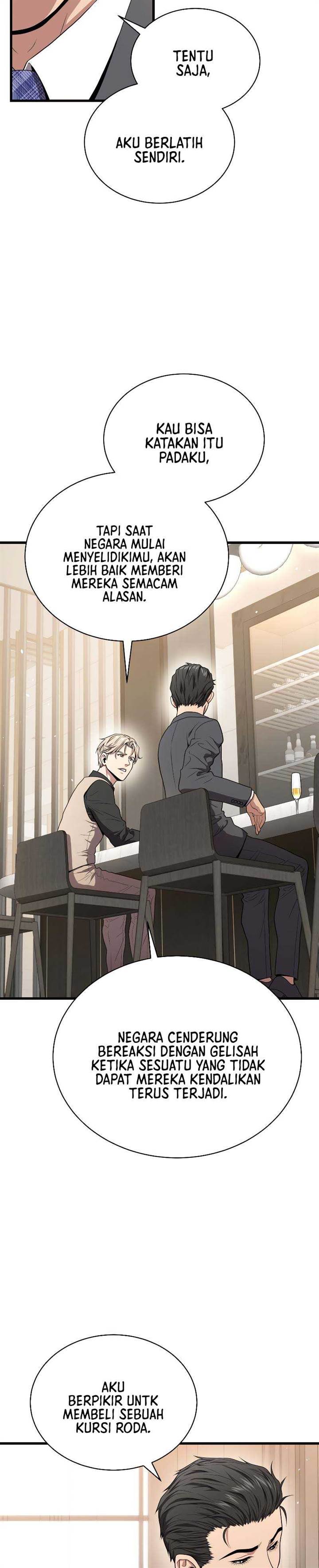 image-komik-hoarding-in-hell-chapter-56-6/35