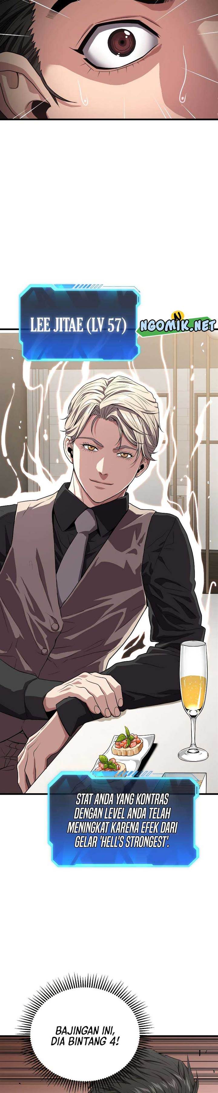 image-komik-hoarding-in-hell-chapter-56-9/35