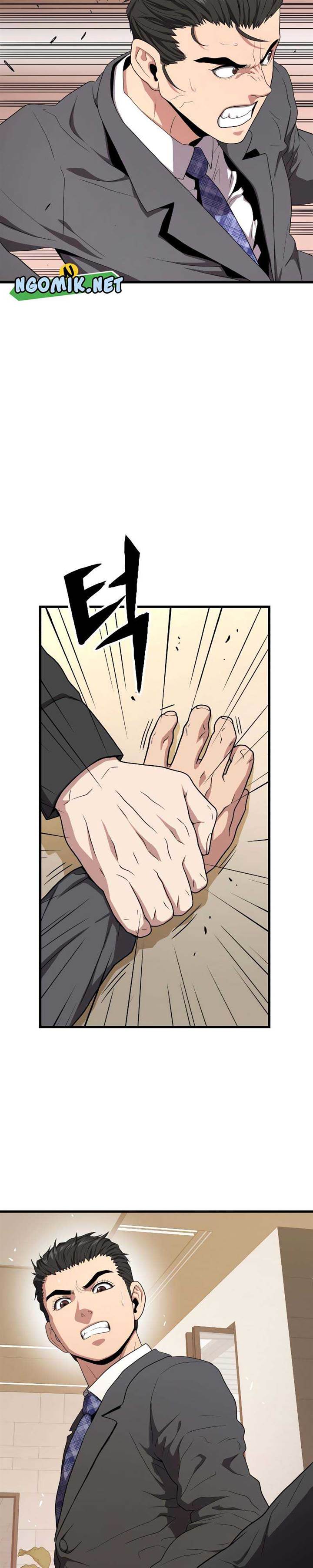 image-komik-hoarding-in-hell-chapter-56-10/35