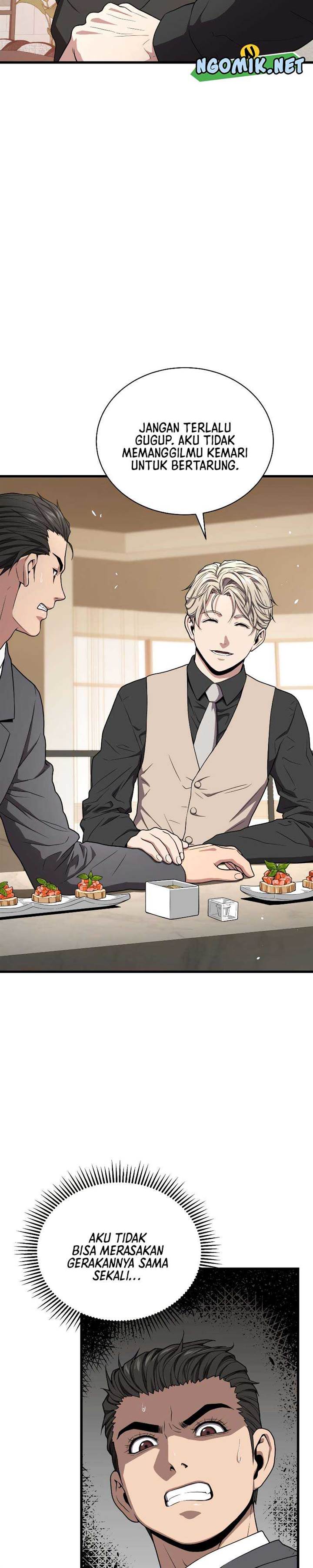 image-komik-hoarding-in-hell-chapter-56-11/35