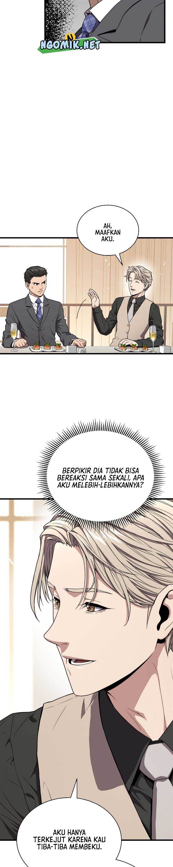 image-komik-hoarding-in-hell-chapter-56-12/35