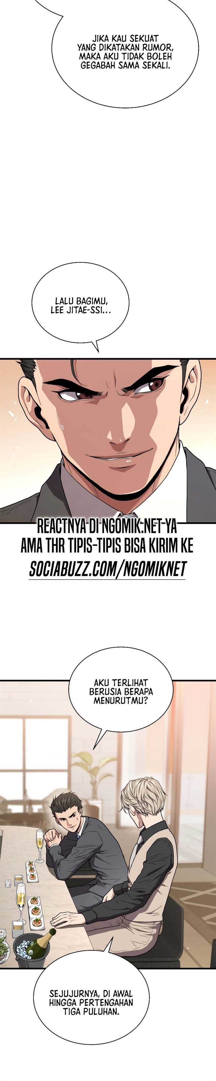 image-komik-hoarding-in-hell-chapter-56-13/35