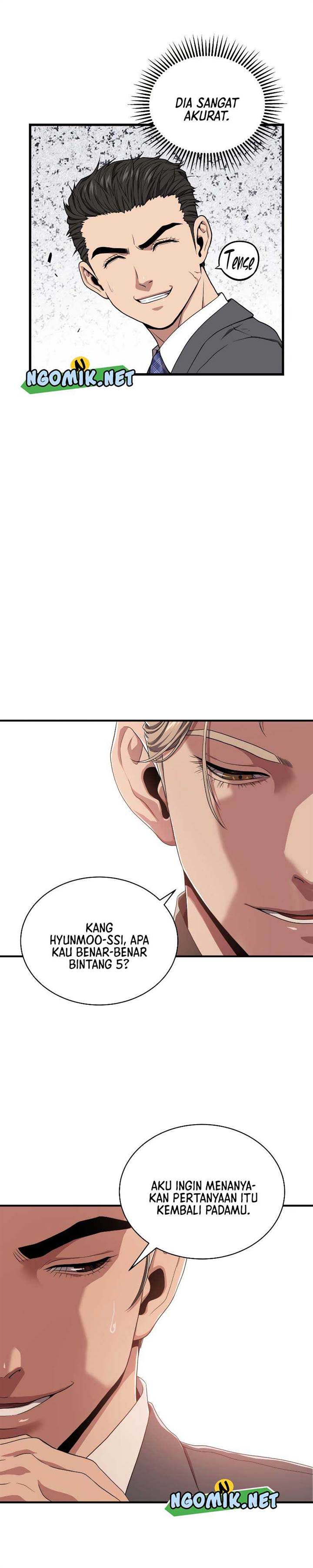 image-komik-hoarding-in-hell-chapter-56-14/35