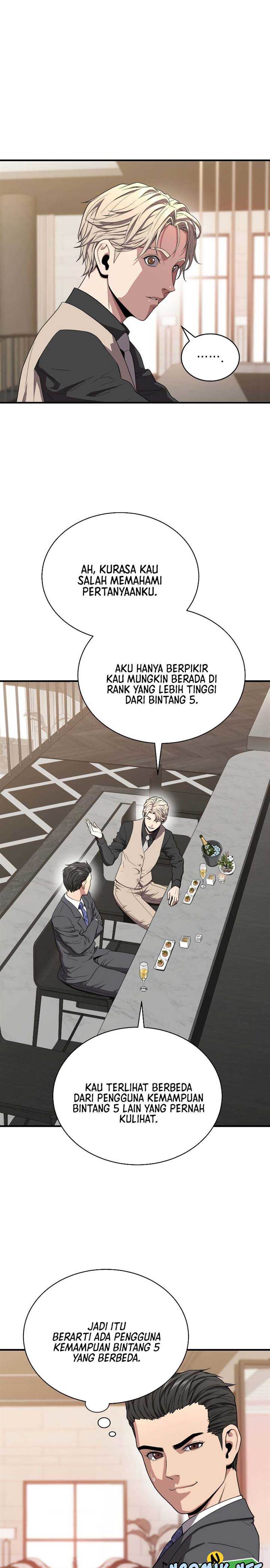 image-komik-hoarding-in-hell-chapter-56-15/35