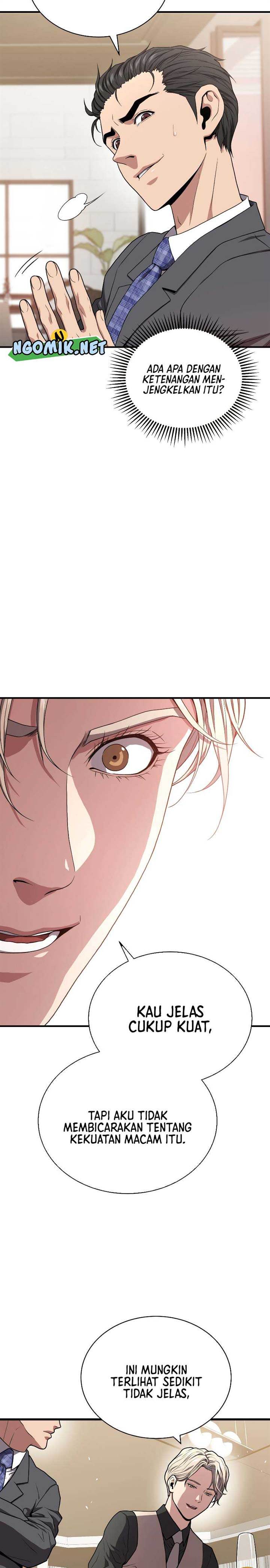 image-komik-hoarding-in-hell-chapter-56-17/35