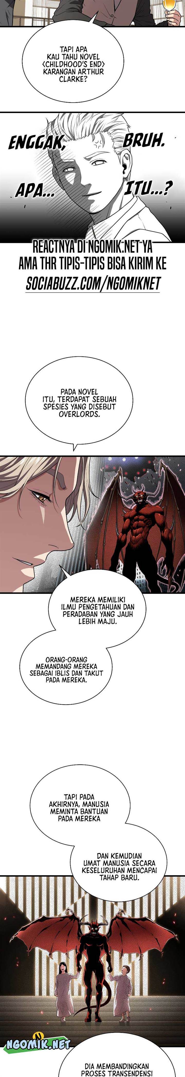image-komik-hoarding-in-hell-chapter-56-18/35