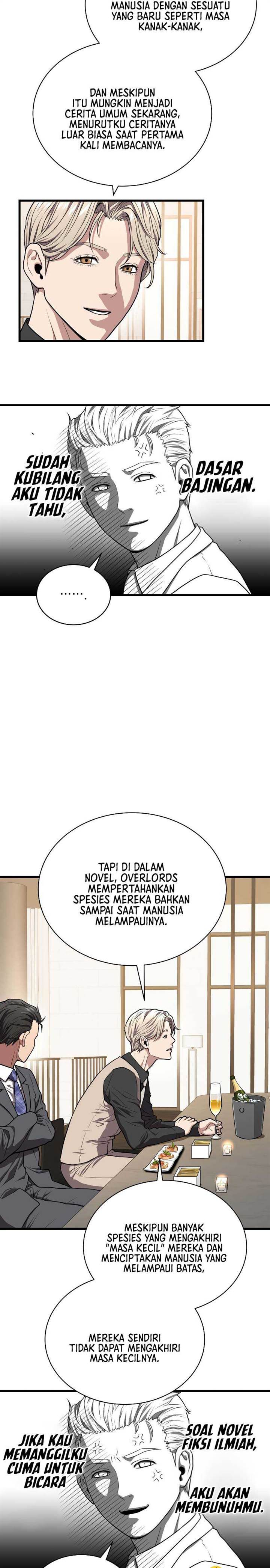 image-komik-hoarding-in-hell-chapter-56-19/35