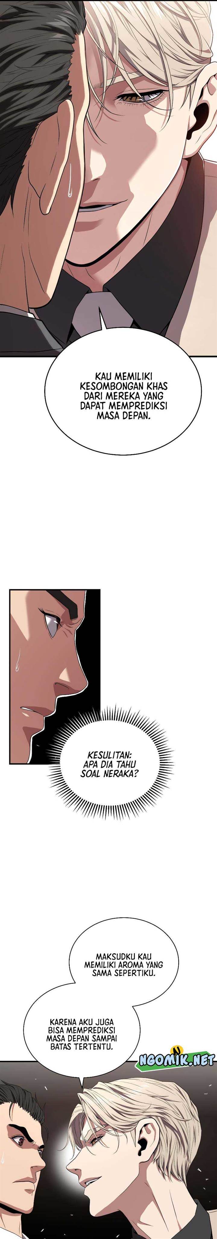 image-komik-hoarding-in-hell-chapter-56-21/35