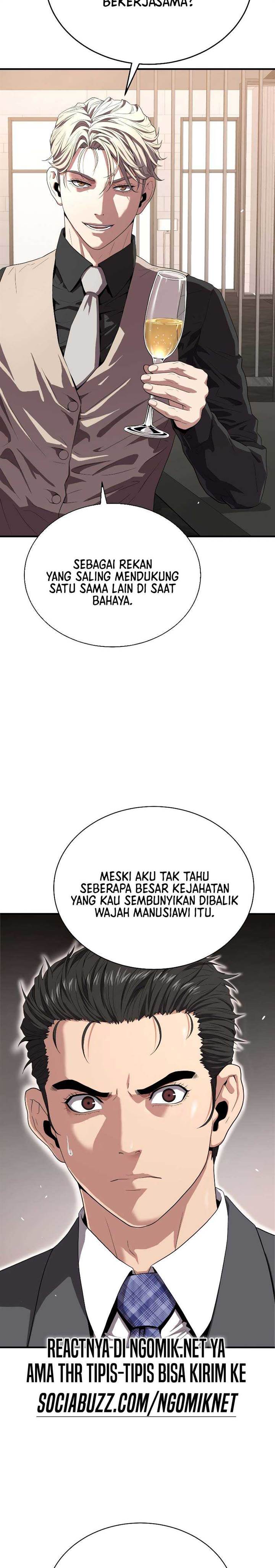 image-komik-hoarding-in-hell-chapter-56-23/35